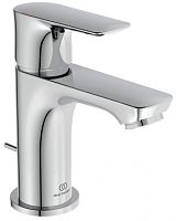 Ideal Standard A7014AA Connect Air Смеситель для раковины, Chrome (хром)
