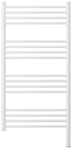 Сунержа БОГЕМА 3.1 30-6005-1050 Полотенцесушитель электрический