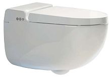 Kludi CLEANTRONIC 16WCW0143 Унитаз-компакт