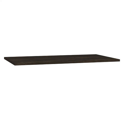 Vitra 65946 Origin Столешница 91х48 см, без отверстия, ясень снято с производства