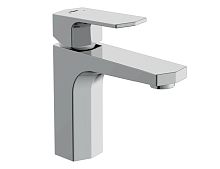 Cersanit WISLA 63055 Смеситель для раковины