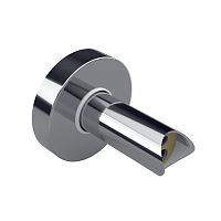 Bemeta  131567813 Комплект скрытого подключения