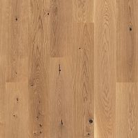 Паркетная доска Tarkett 550182008 Дуб КОТТЕДЖ браш Планка 164 x 1200 мм TANGO CLASSIC в Сквирел