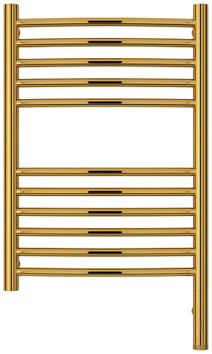 Сунержа БОГЕМА 3.1 03-6003-6040 Полотенцесушитель электрический