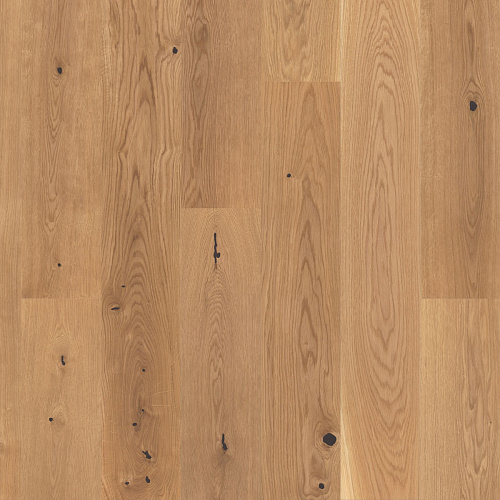 Паркетная доска Tarkett 550182008 Дуб КОТТЕДЖ браш Планка 164 x 1200 мм TANGO CLASSIC купить