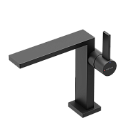 Sancos Linn SC9019MB Смеситель для раковины