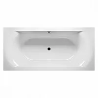 Riho B144001005 Linares Ванна акриловая 200х90 см, EuroWhite (стар. арт. BT4900500000000)