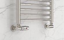 Сунержа 00-1421-0001 Терморегулятор