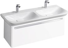 Geberit MyDay 824130000 Тумба под раковину купить  в интернет-магазине Сквирел