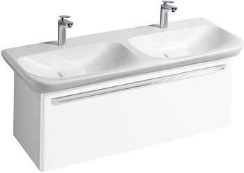 Geberit MyDay 824130000 Тумба под раковину