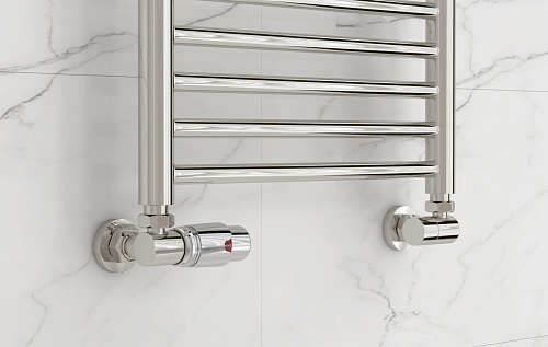 Сунержа 00-1421-0001 Терморегулятор