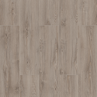 CAMSAN Gloria 6005 1380х190х12мм Мауна AC5/33 Ламинат