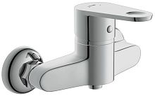 Cersanit CARI 63027 Смеситель для душа