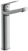 Cersanit FLAVIS 63038 Смеситель для раковины