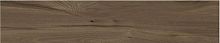 MEGA TILE Wood Strips BoscoNatural20*120 Глазурованный керамогранит