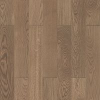 Паркетная доска Tarkett 550182005 Дуб МЕДНЫЙ браш Планка 164 x 1200 мм TANGO CLASSIC в Сквирел