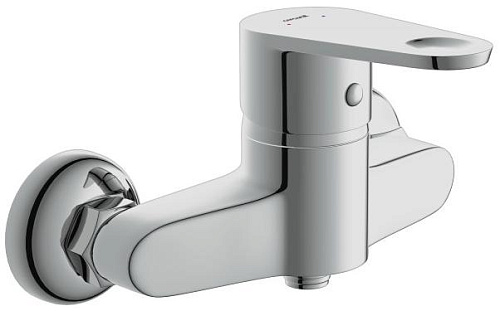 Cersanit CARI 63027 Смеситель для душа