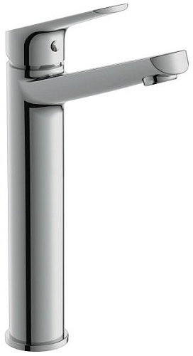 Cersanit FLAVIS 63038 Смеситель для раковины