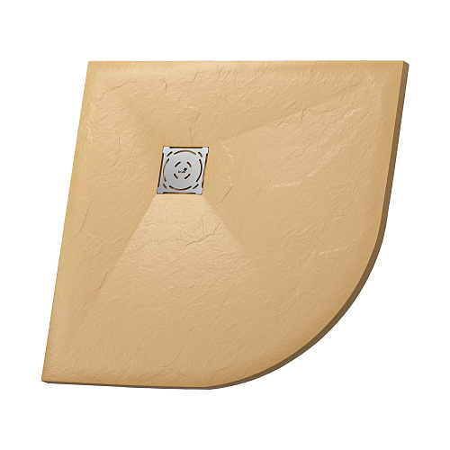 RGW Stone Tray 16153099-13 Душевой поддон купить недорого в интернет-магазине Сквирел