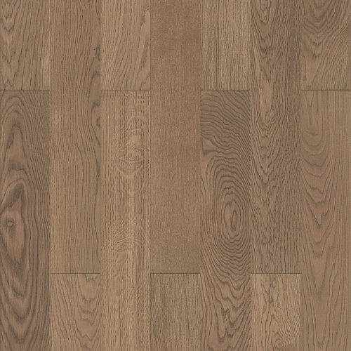 Паркетная доска Tarkett 550182005 Дуб МЕДНЫЙ браш Планка 164 x 1200 мм TANGO CLASSIC купить