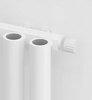 Сунержа Кумир 30-0351-5014 Радиатор отопления