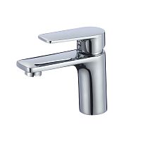 Aquanika Basic AQB1036CR Смеситель для раковины