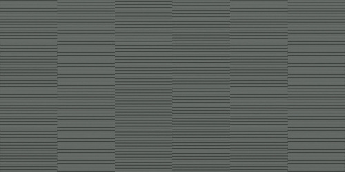 IMOLA CERAMICA FORMA Pleat612Se Неглазурованный керамогранит купить недорого в интернет-магазине Сквирел IMOLA CERAMICA FORMA Pleat612Se Неглазурованный керамогранит купить недорого в интернет-магазине Сквирел