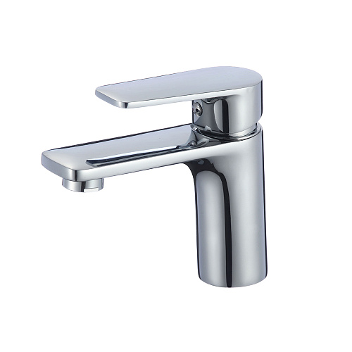 Aquanika Basic AQB1036CR Смеситель для раковины