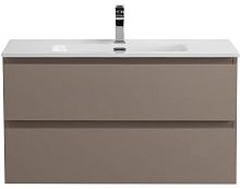 BelBagno Kraft KRAFT-900-2C-SO-СO Тумба под раковину подвесная