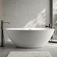 Abber  AB9249-1.6 Ванна