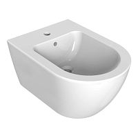 Villeroy & Boch SMFB812WH Биде подвесное 41х58 см, белый