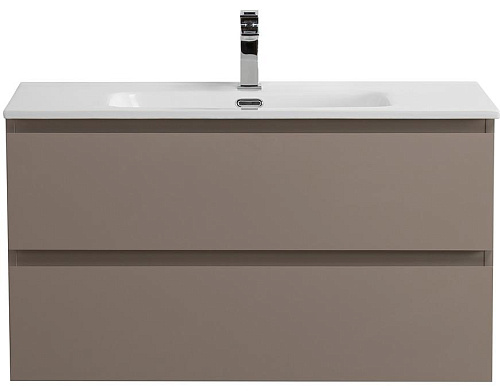 BelBagno Kraft KRAFT-900-2C-SO-СO Тумба под раковину подвесная купить в интернет-магазине Сквирел BelBagno Kraft KRAFT-900-2C-SO-СO Тумба под раковину подвесная купить в интернет-магазине Сквирел
