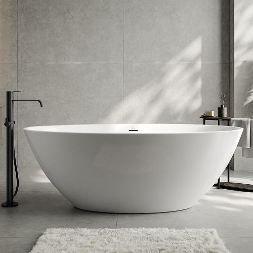 Abber  AB9249-1.6 Ванна