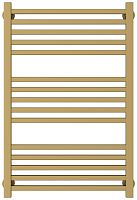 Сунержа Модус PRO 032-0450-8050 Полотенцесушитель водяной