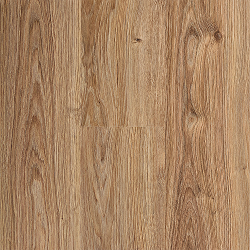 Kastamonu FLOORPAN - GREY FP472-Пуэр_GREY32T-FP472 08X193X1380 ПУЭР Ламинат купить