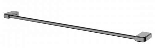 Wonzon & Woghand WW-V1101-GM Полотенцедержатель Wonzon & Woghand WW-V1101-GM Полотенцедержатель купить в интернет-магазине Сквирел