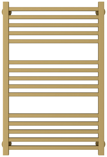 Сунержа Модус PRO 032-0450-8050 Полотенцесушитель водяной Сунержа Модус PRO 032-0450-8050 Полотенцесушитель водяной