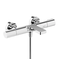 Sancos Etna SC9006CH Смеситель для ванны/душа