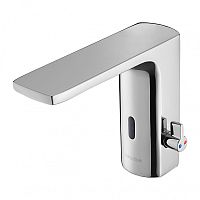 Swedbe 6000 Смеситель для раковины