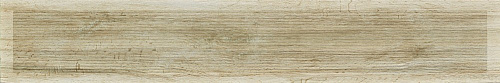 Imola Ceramica Wood WoodR161A 16.5x100 Глазурованный керамогранит снято с производства