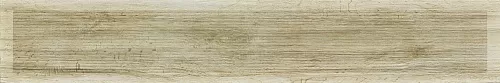 Imola Ceramica Wood WoodR161A 16.5x100 Глазурованный керамогранит снято с производства