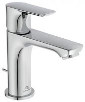 Ideal Standard A7007AA Connect Air Смеситель для раковины, Chrome (хром)