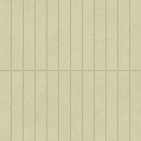 LEONARDO 1502 CODE Mk.CdLinen30 Мозаика