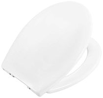 BelBagno  BB2020-1SC Крышка-сиденье