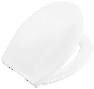 BelBagno  BB2020-1SC Крышка-сиденье