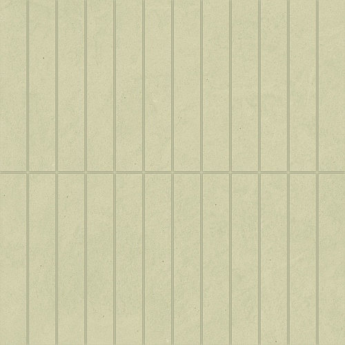 LEONARDO 1502 CODE Mk.CdLinen30 Мозаика купить недорого в интернет-магазине Сквирел LEONARDO 1502 CODE Mk.CdLinen30 Мозаика купить недорого в интернет-магазине Сквирел