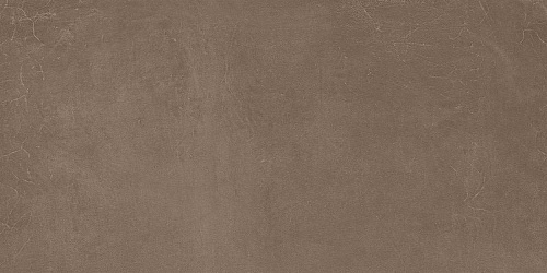 Керамогранит La Faenza CONKRETA & MUKKA MUKKA 12CP RM 60x120 (Mukka12cprm) снято с производства