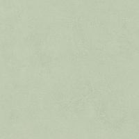 LEONARDO 1502 CODE CdChicgrey60 Неглазурованный керамогранит