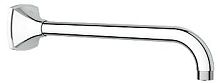 Grohe 27986000 Rainshower Grandera Кронштейн для душа, хром