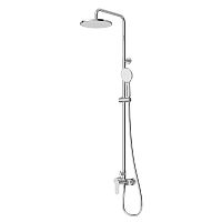 Cezares Stylus STYLUS-CD-01 Душевая стойка